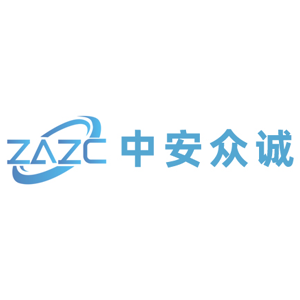 自动机器人的组装与装卸