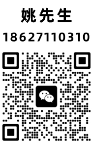 222222222.jpg